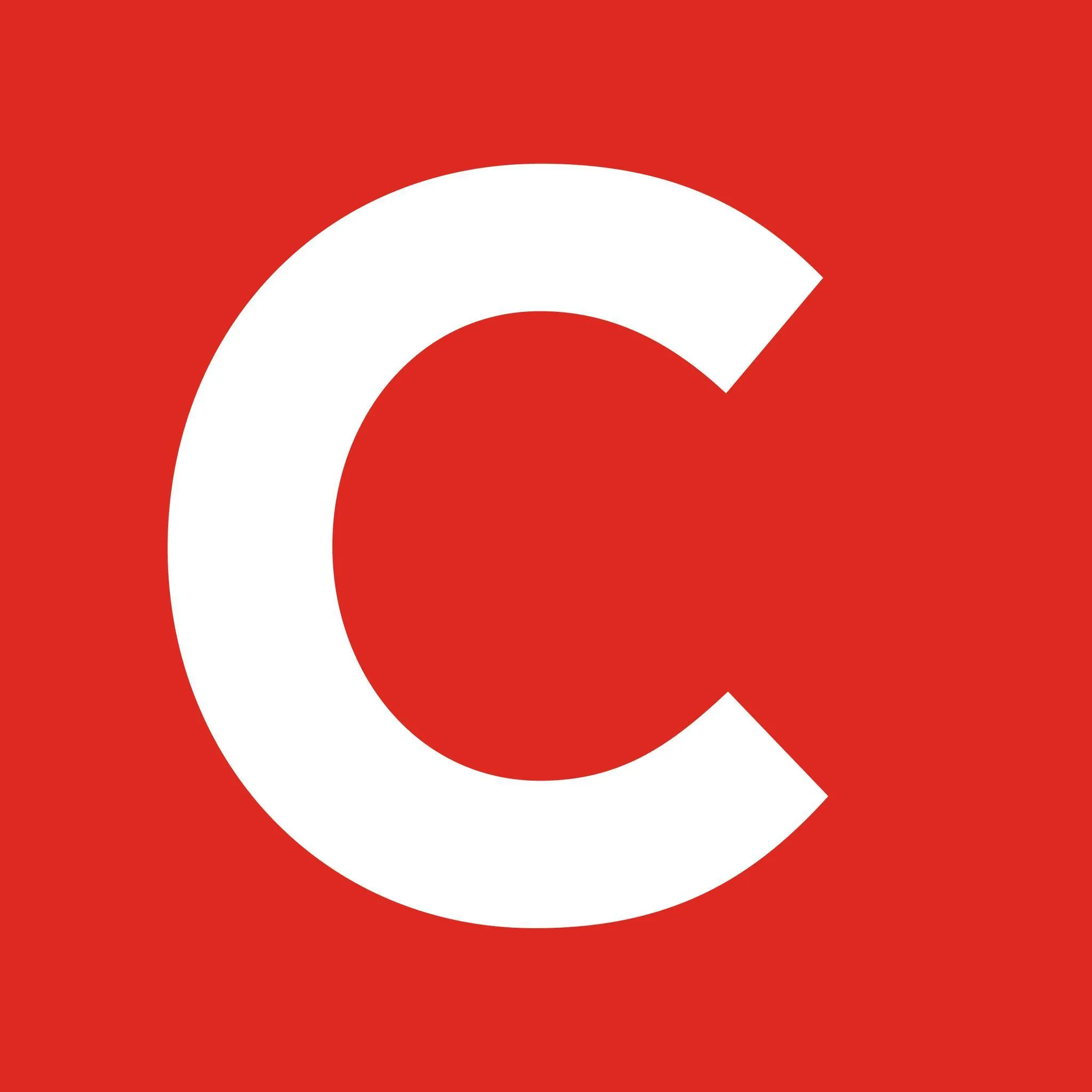 Cornelsen Verlag GmbH logo