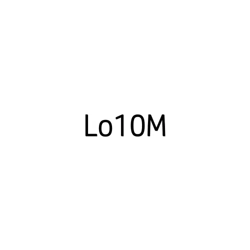 Closed_Lo10M