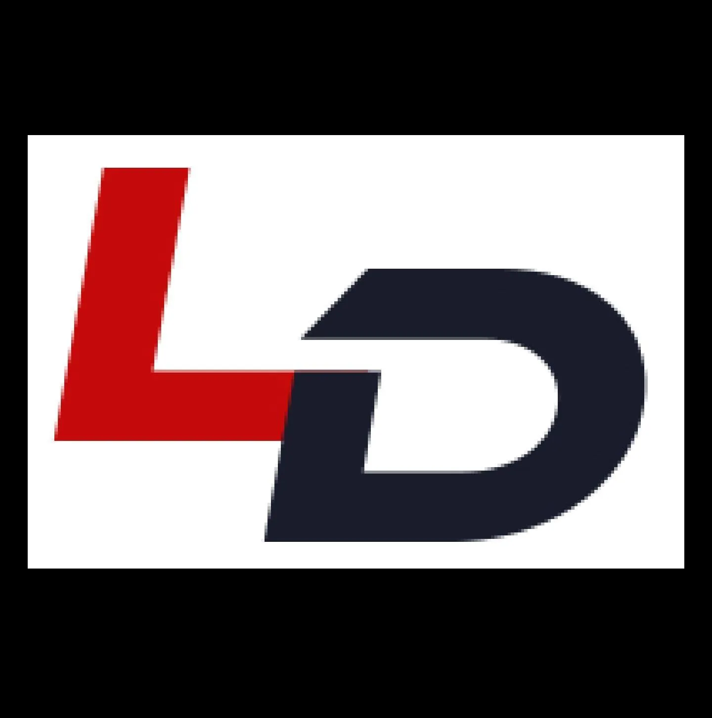 Loaddevelopment
