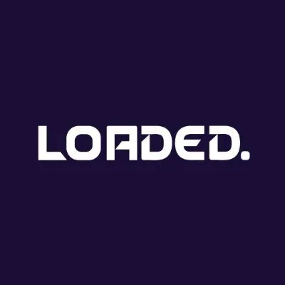 Loaded
