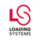 Loading Systems logo