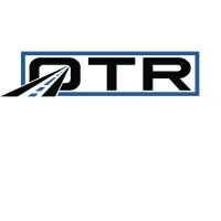 OTR Transportation
