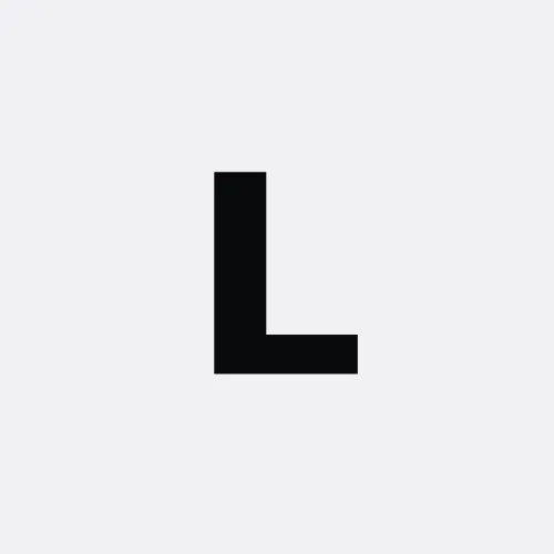 Loads logo