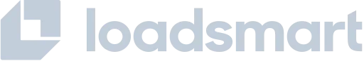 Loadsmart