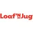 Loaf 'N Jug logo