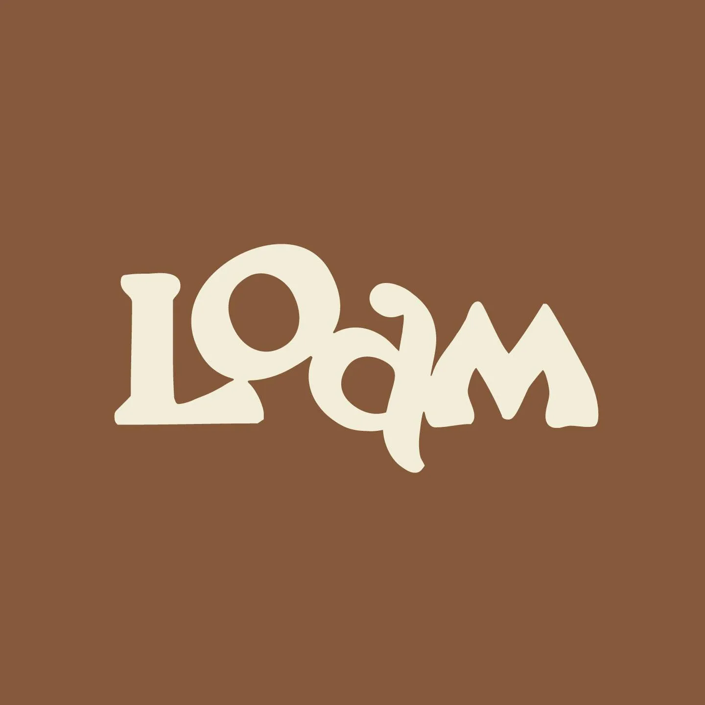 Loamcandles