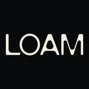 LOAM Logo