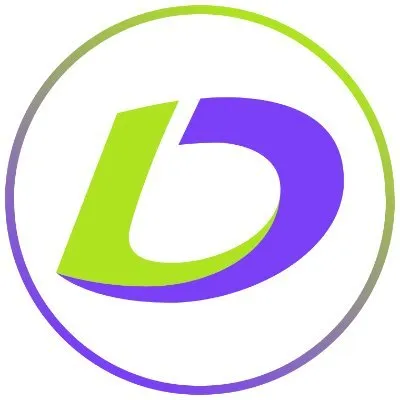 loanDepot Logo