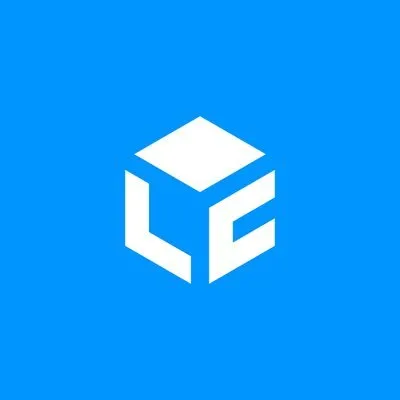 Loancrate logo
