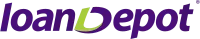 loanDepot