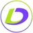 Loandepot logo