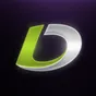 loanDepot logo
