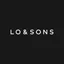 Lo & Sons logo