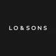 Lo & Sons