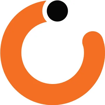 Loan Factory Logo