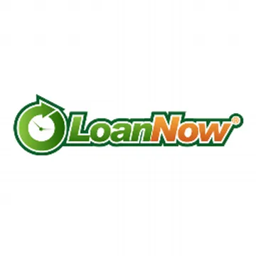 LoanNow Logo