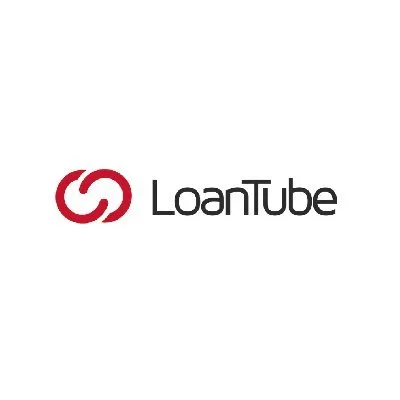 LoanTube