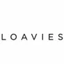Logo Loavies