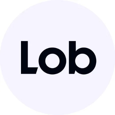 Lob