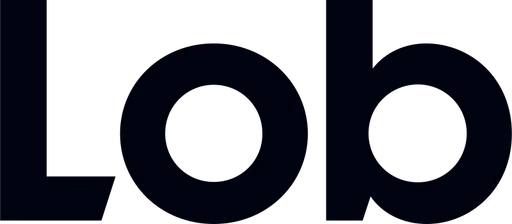 Lob