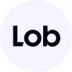 Lob logo