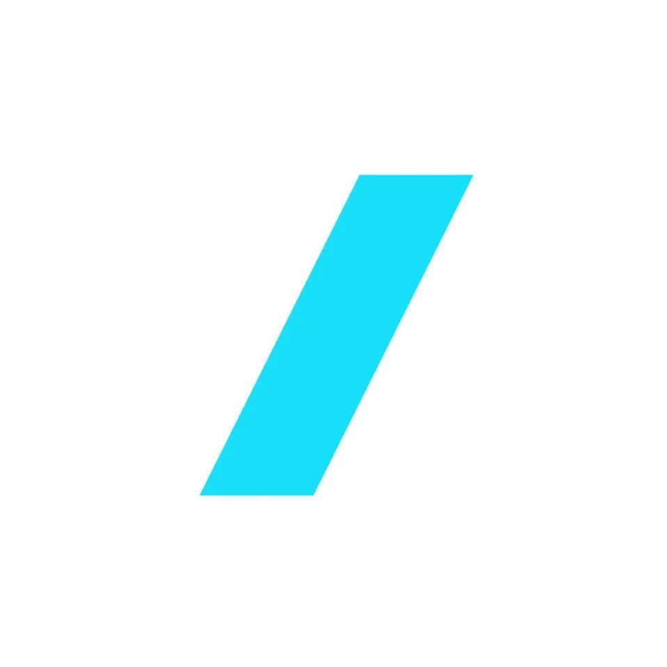 LOBA GROUP logo