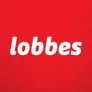 Logo Lobbes.nl