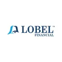 Lobel Financial Corporation