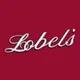 Lobel's of New York