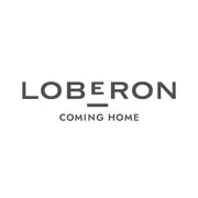 Loberon BE