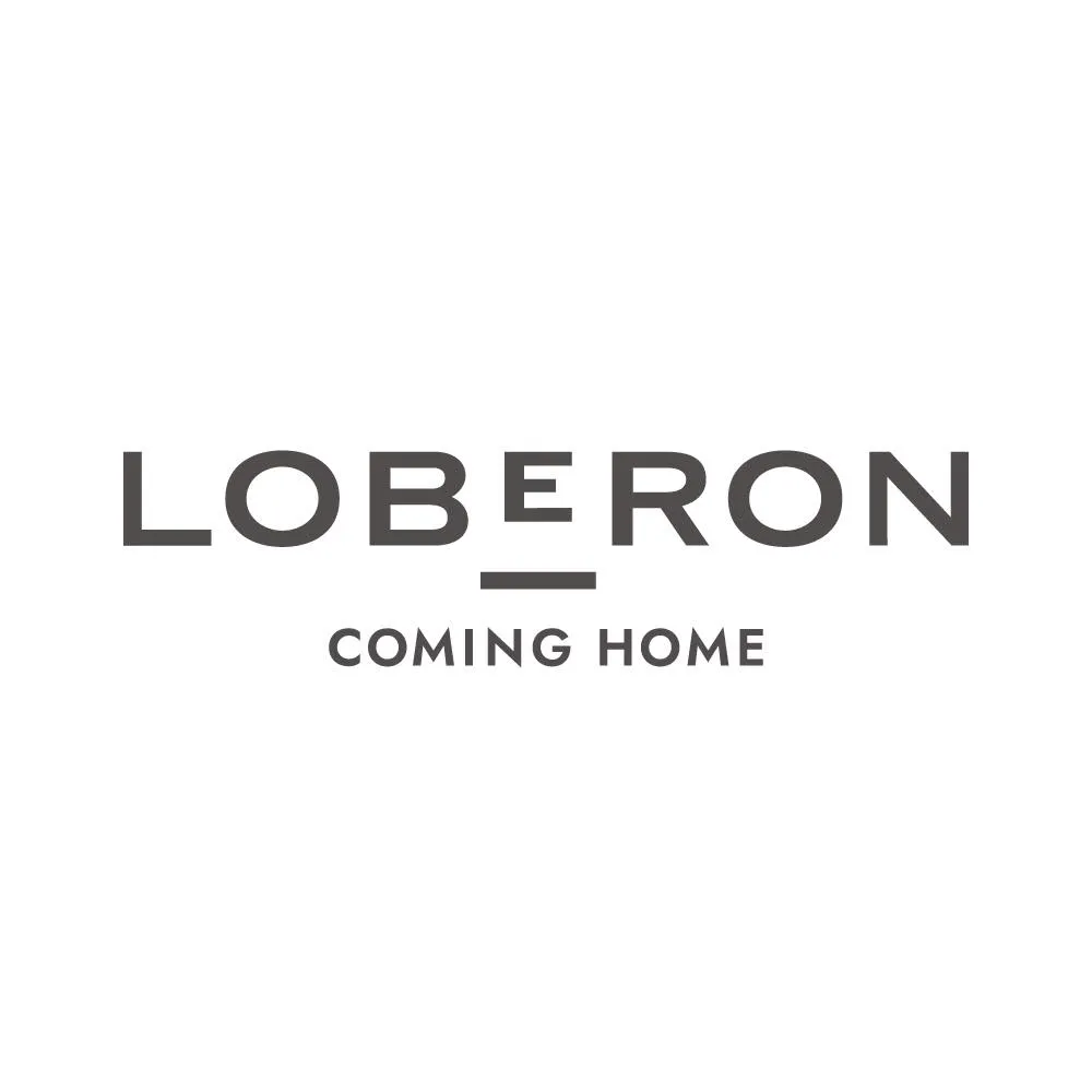 loberon-pets-exklusiver-eroeffnungsrabatt