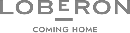 Loberon IT logo