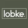 Logo Bloembinderij Lobke Nijhuis