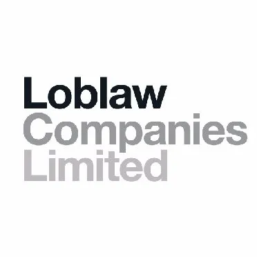 Loblaw Companies Limited logo