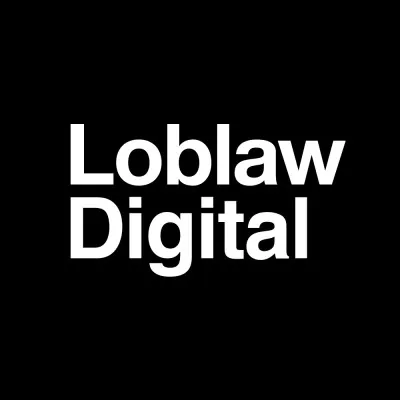 Lob Logo