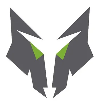 Lobodms Logo