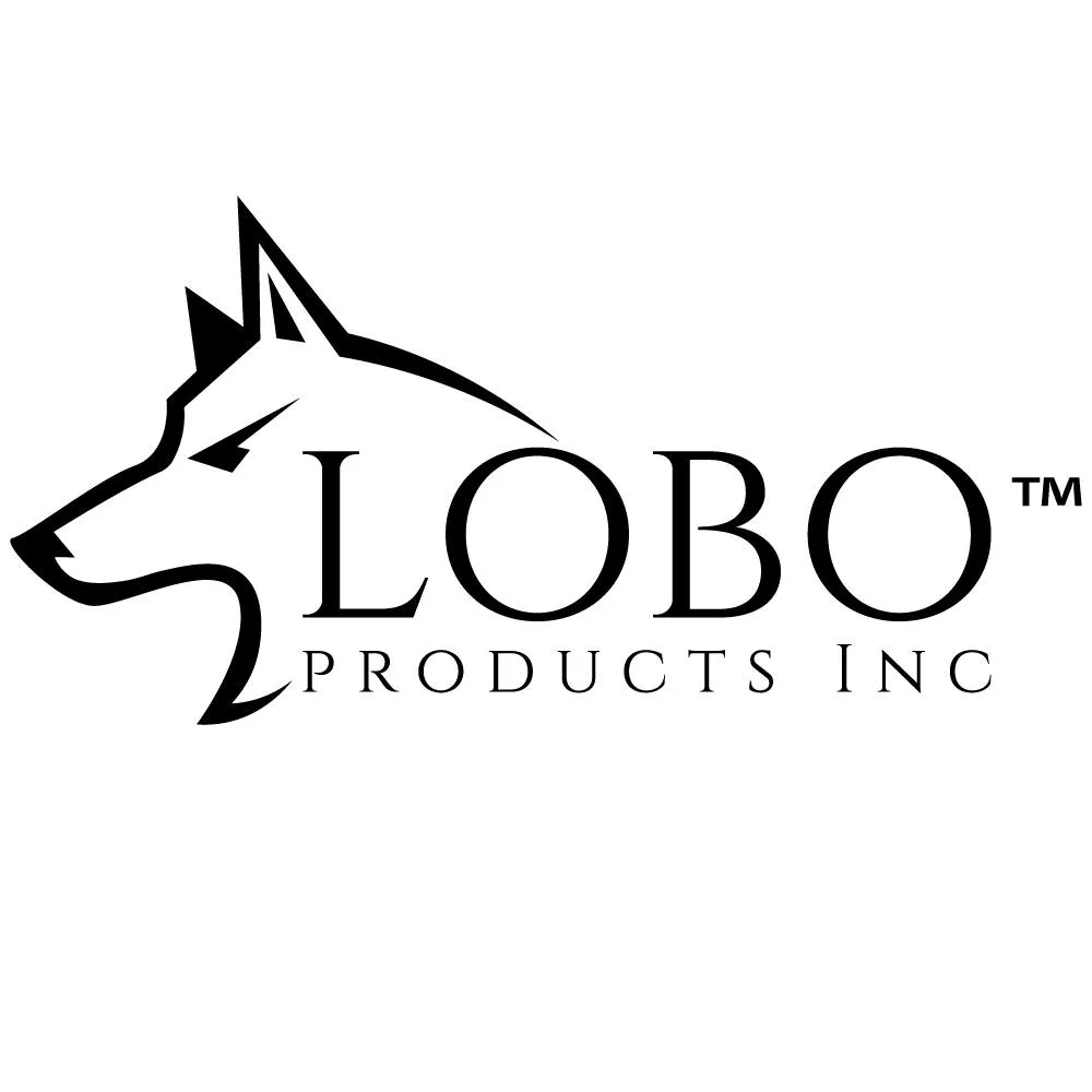 Loboproductsinc