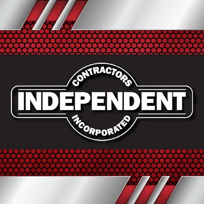 company_logo
