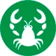 Lobster logo