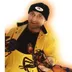 Lobster Anywhere logo