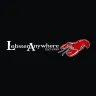 lobsteranywhere logo