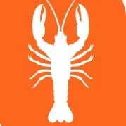 Lobster Capital Fund II, LP logo