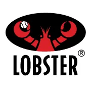 lobstersports.com logo