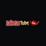 Lobster Tube logo/icon