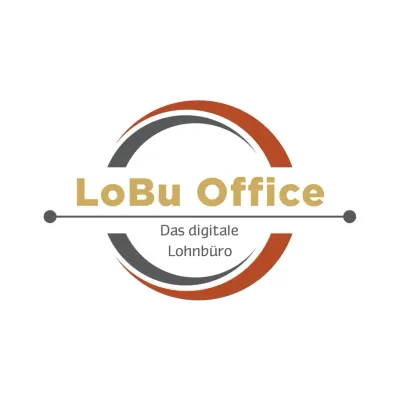 Lobu Office E.k.