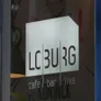 Logo Loburg