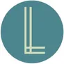 Logo Locael