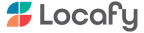 Locafy Ltd logo