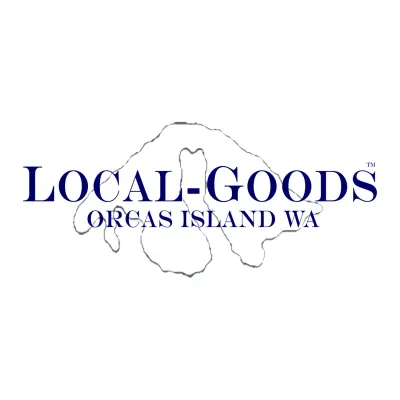 Local-Goods