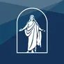 Logo Church of Jesus Christ of Latter-day Saints